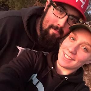 Meet your Posher, Brandie